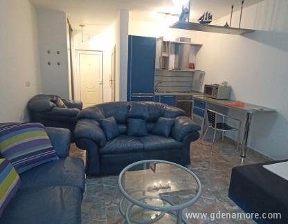 Apartman Budva 2024, privatni smeštaj u mestu Budva, Crna Gora - viber_image_2024-07-03_14-00-11-705